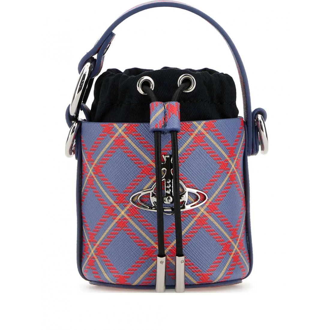 Vivienne westwood - Sac seau 'Mini Daisy' pour Femmes
