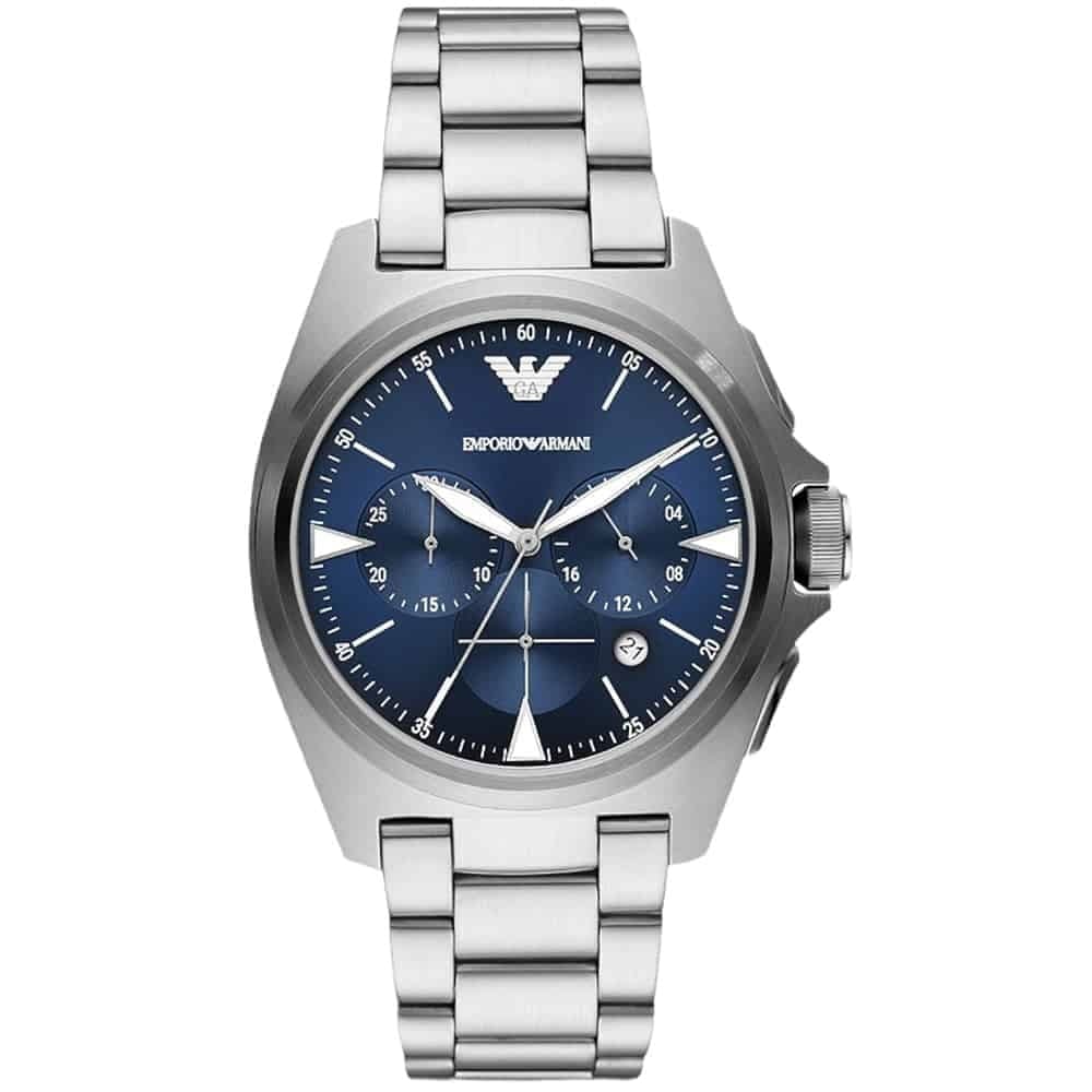 Armani - Montre 'AR11411' pour Hommes