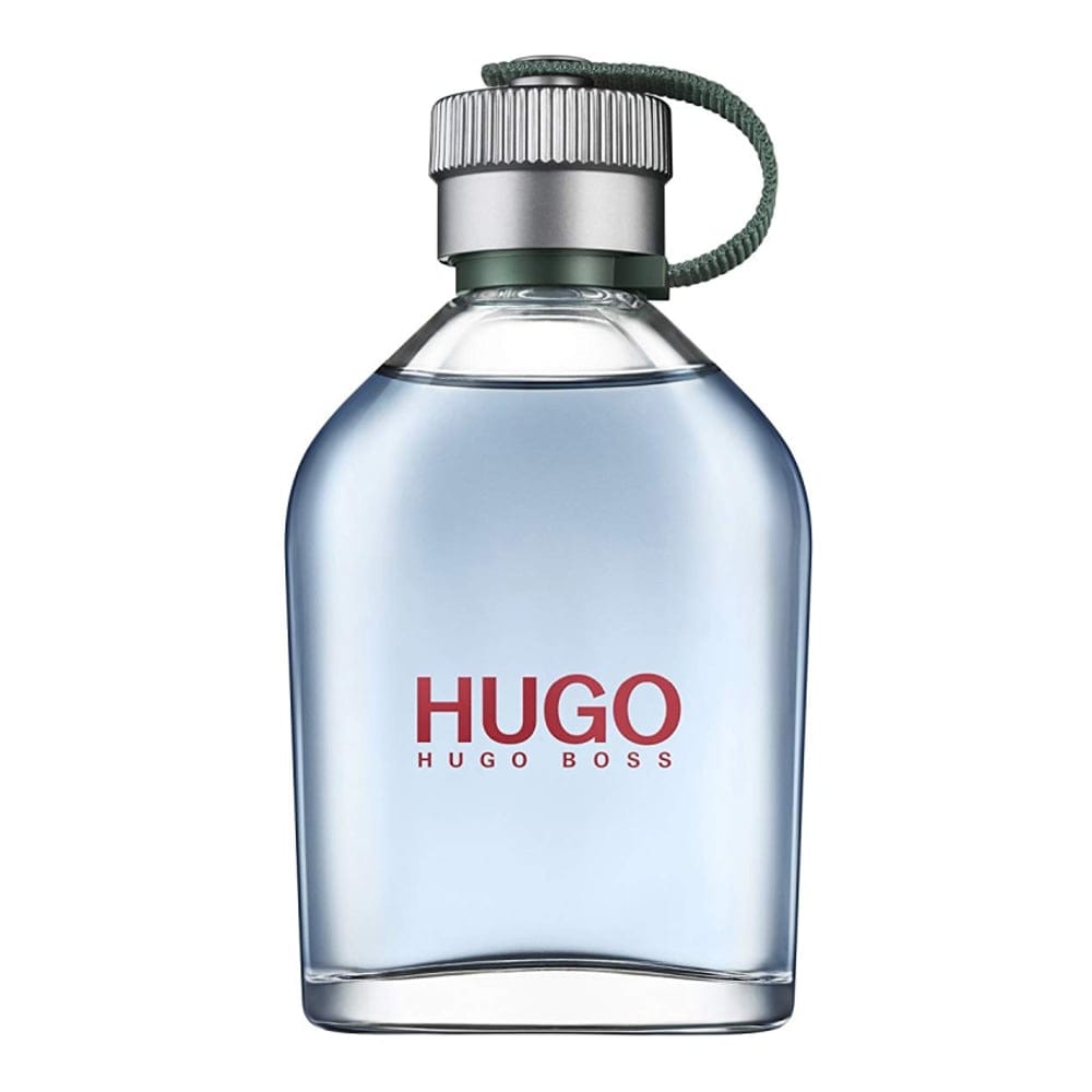 Hugo boss - Eau de toilette 'Hugo Man' - 75 ml