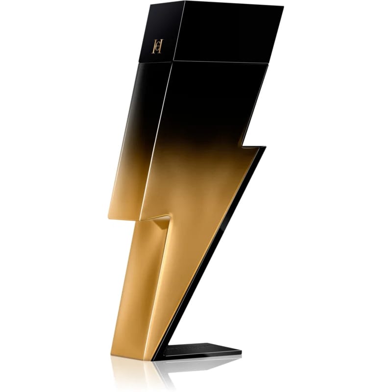 Carolina herrera - Eau de parfum 'Bad Boy Extreme' - 150 ml