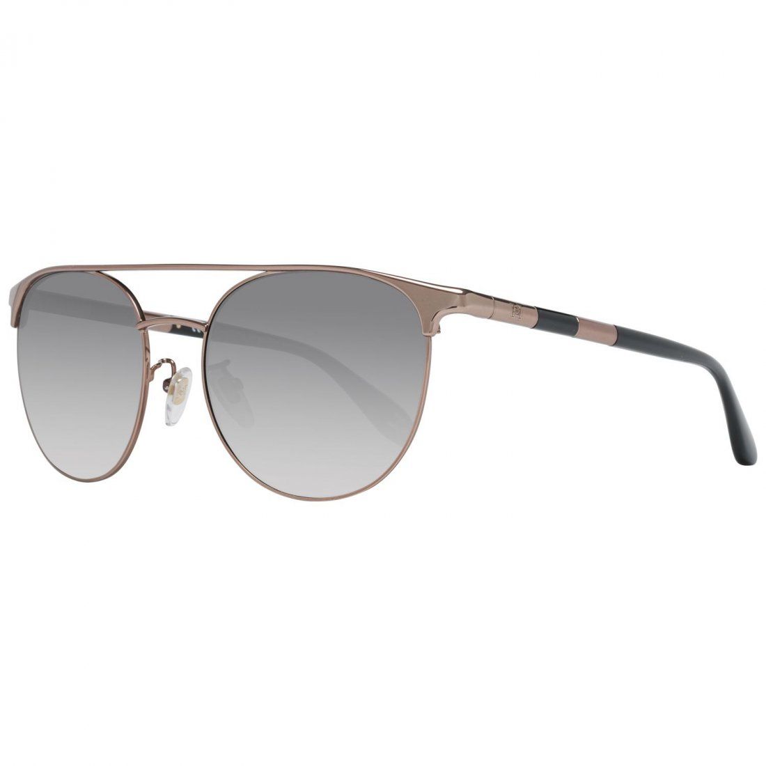 Carolina herrera - Lunettes de soleil 'SHN051M540640' pour Femmes
