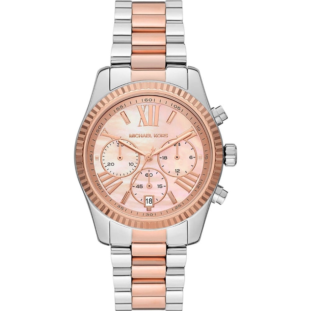 Michael kors - Montre 'MK7219' pour Femmes