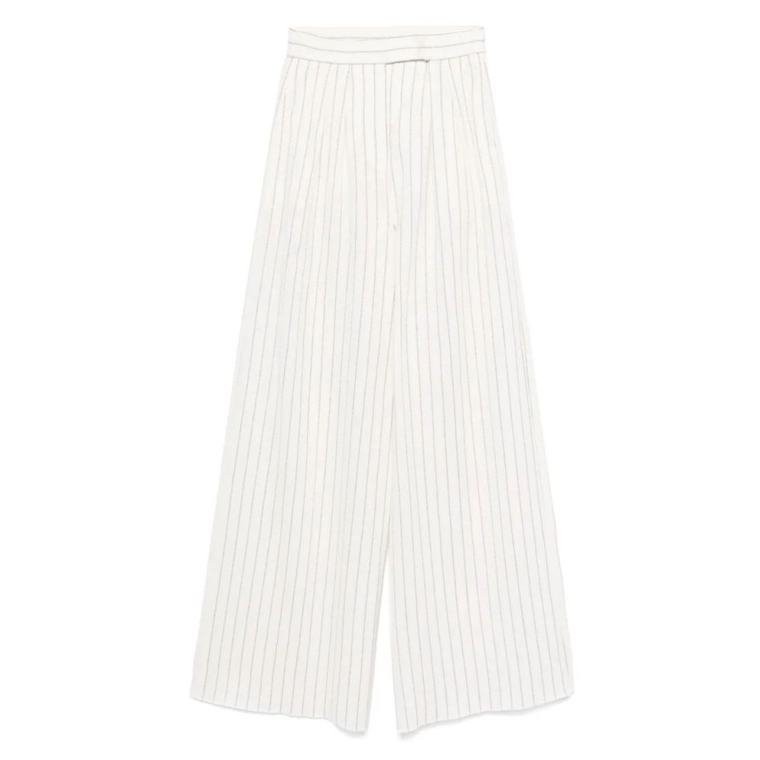 Max mara - Pantalon 'Clarion' pour Femmes