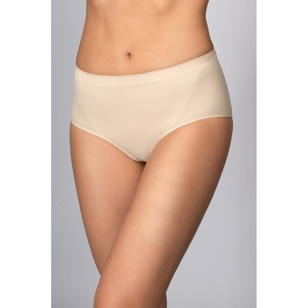 Bodyeffect - Culotte amincissante 'Strong' pour Femmes