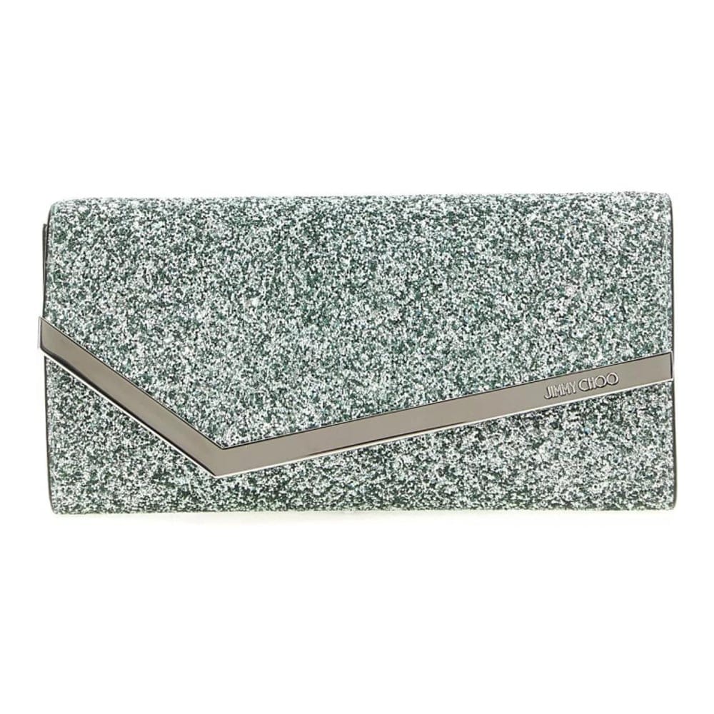 Jimmy choo - Pochette 'Emmie' pour Femmes