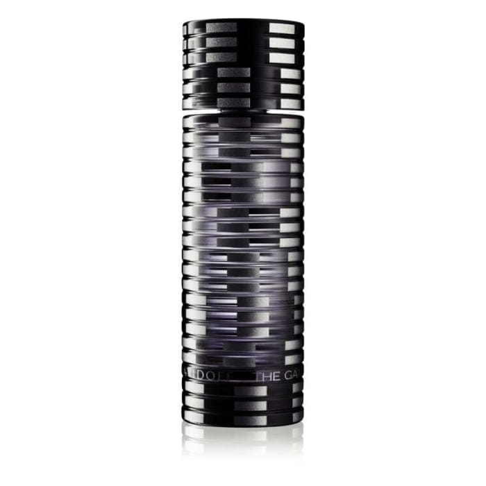 Davidoff - 'The Game' Eau de toilette - 100 ml