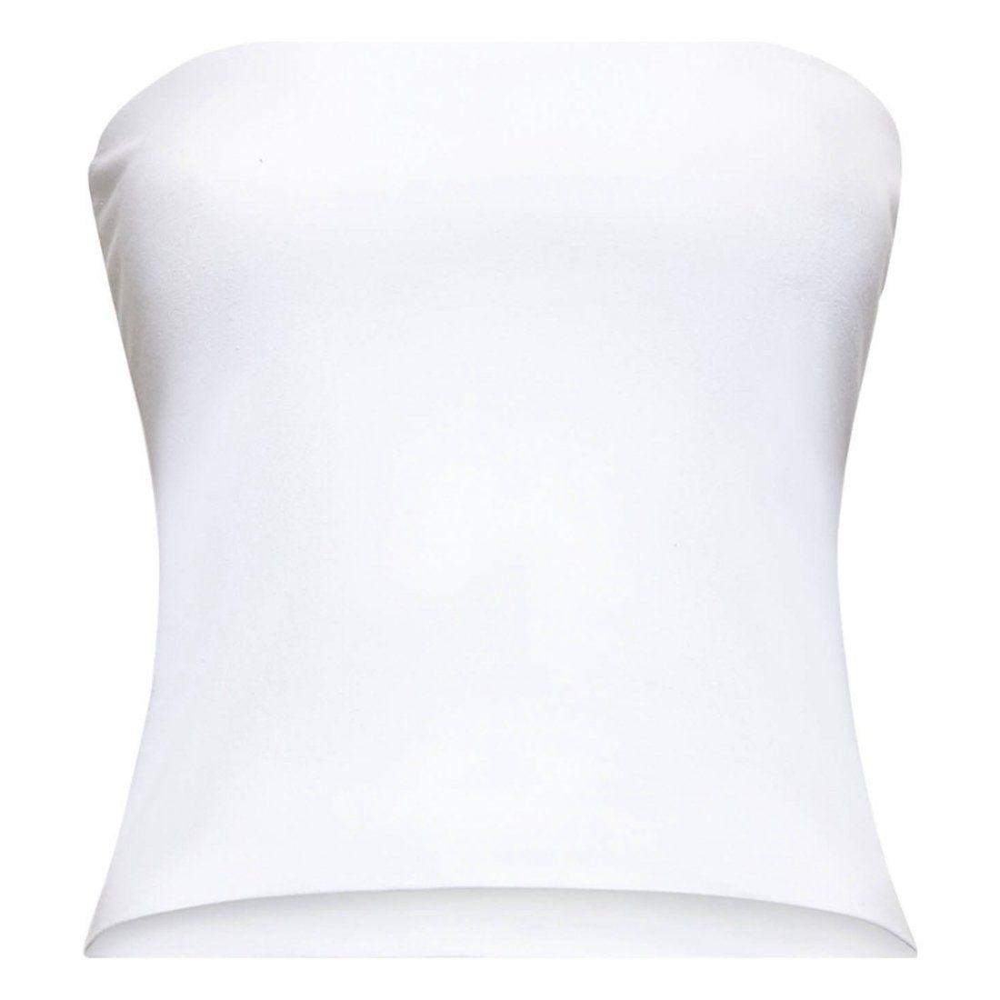 Brunello cucinelli - Top Bandeau pour Femmes