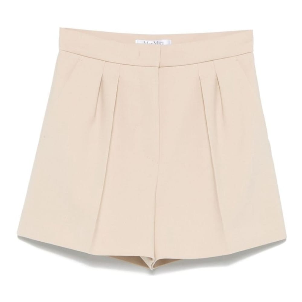 Max mara - Short pour Femmes