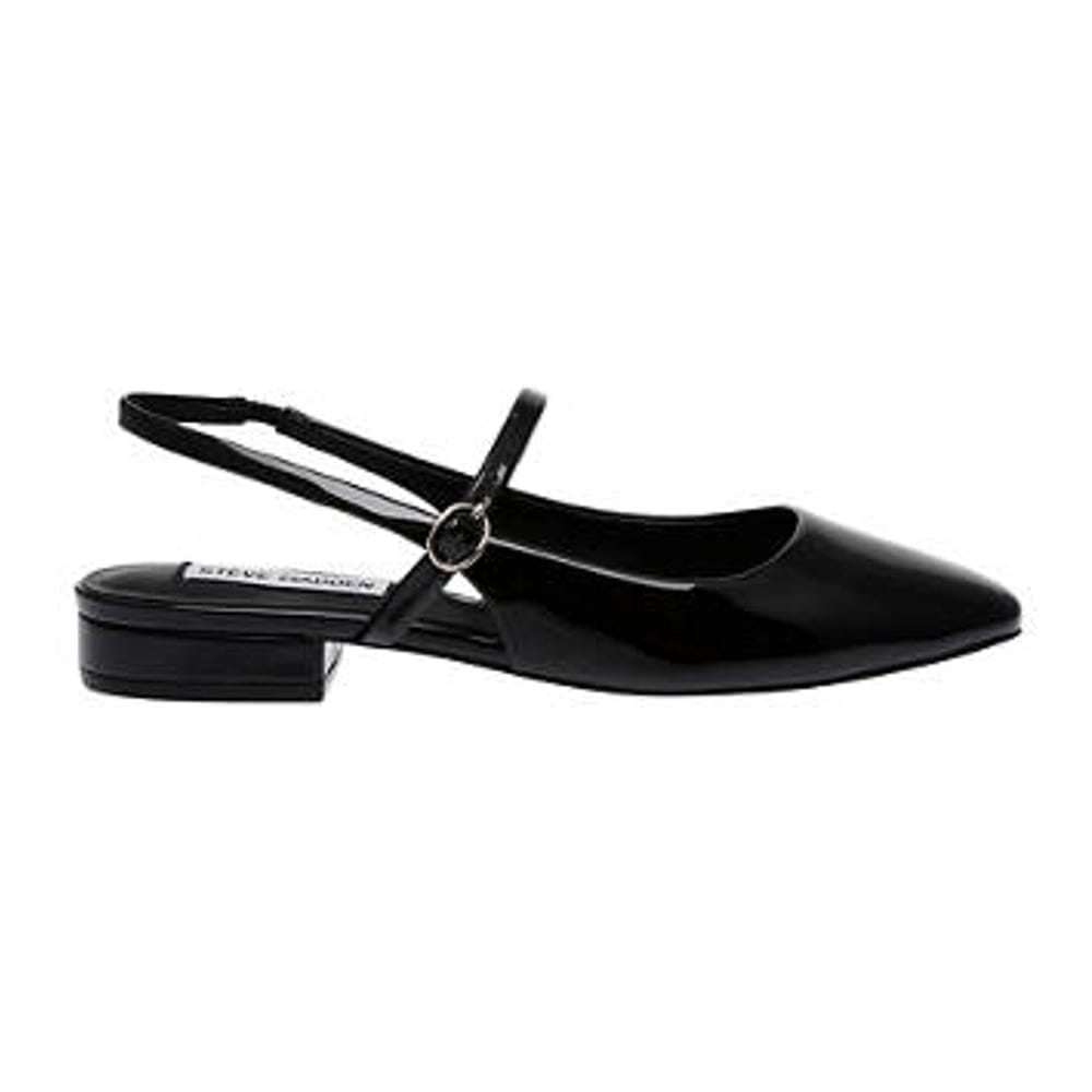 Steve madden - Chaussures plates 'Baskin' pour Femmes