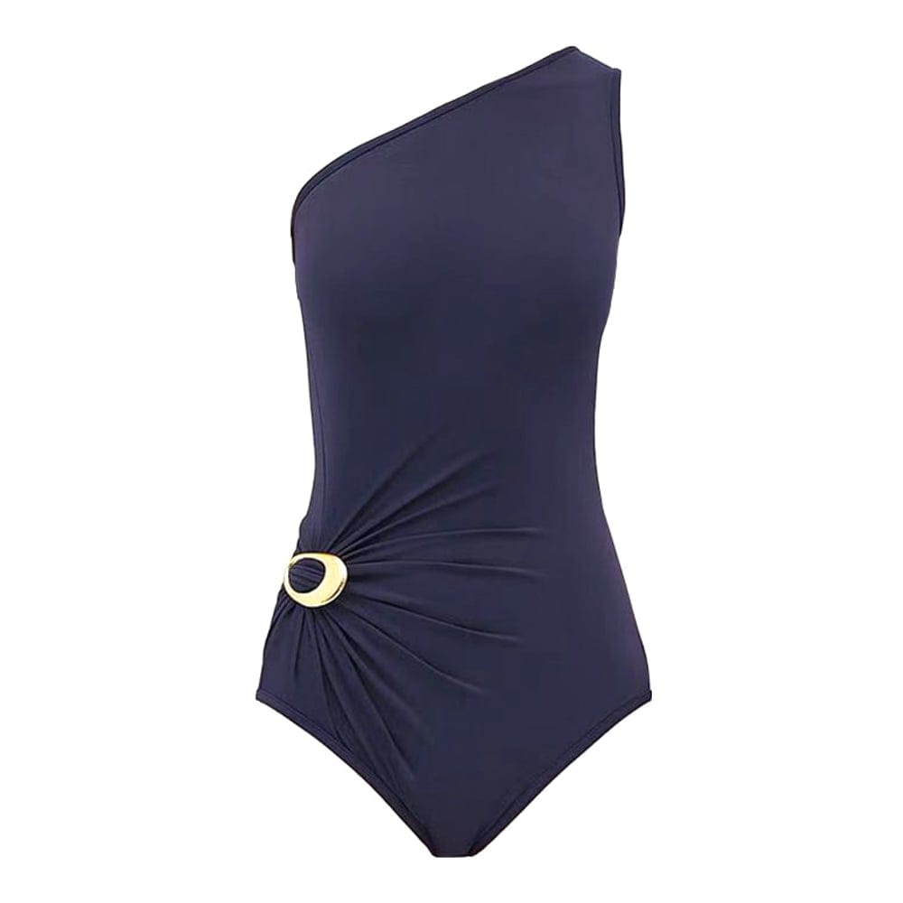 Bottega veneta - Maillot de bain pour Femmes