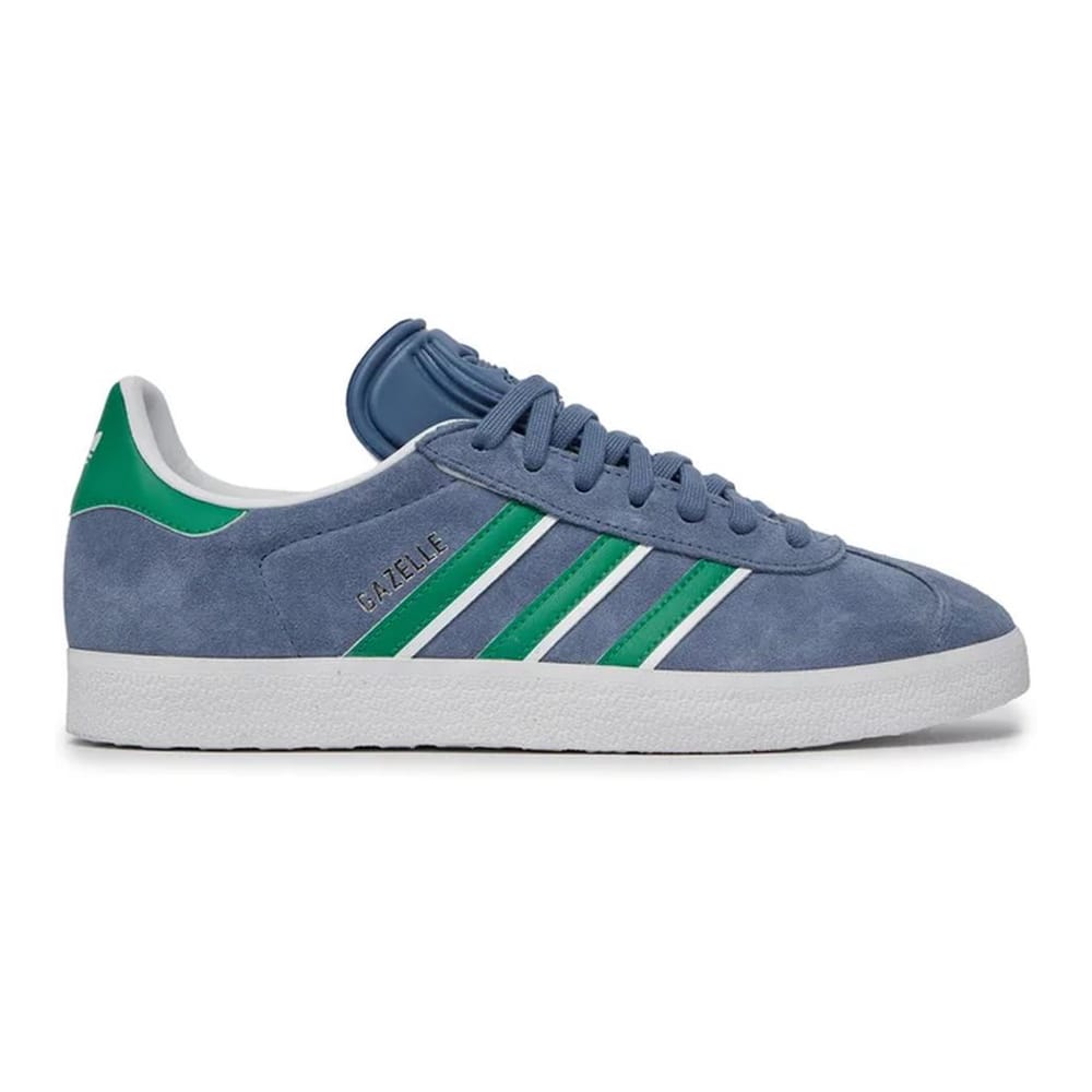 Adidas originals - Sneakers 'Gazelle IG6196' pour Hommes