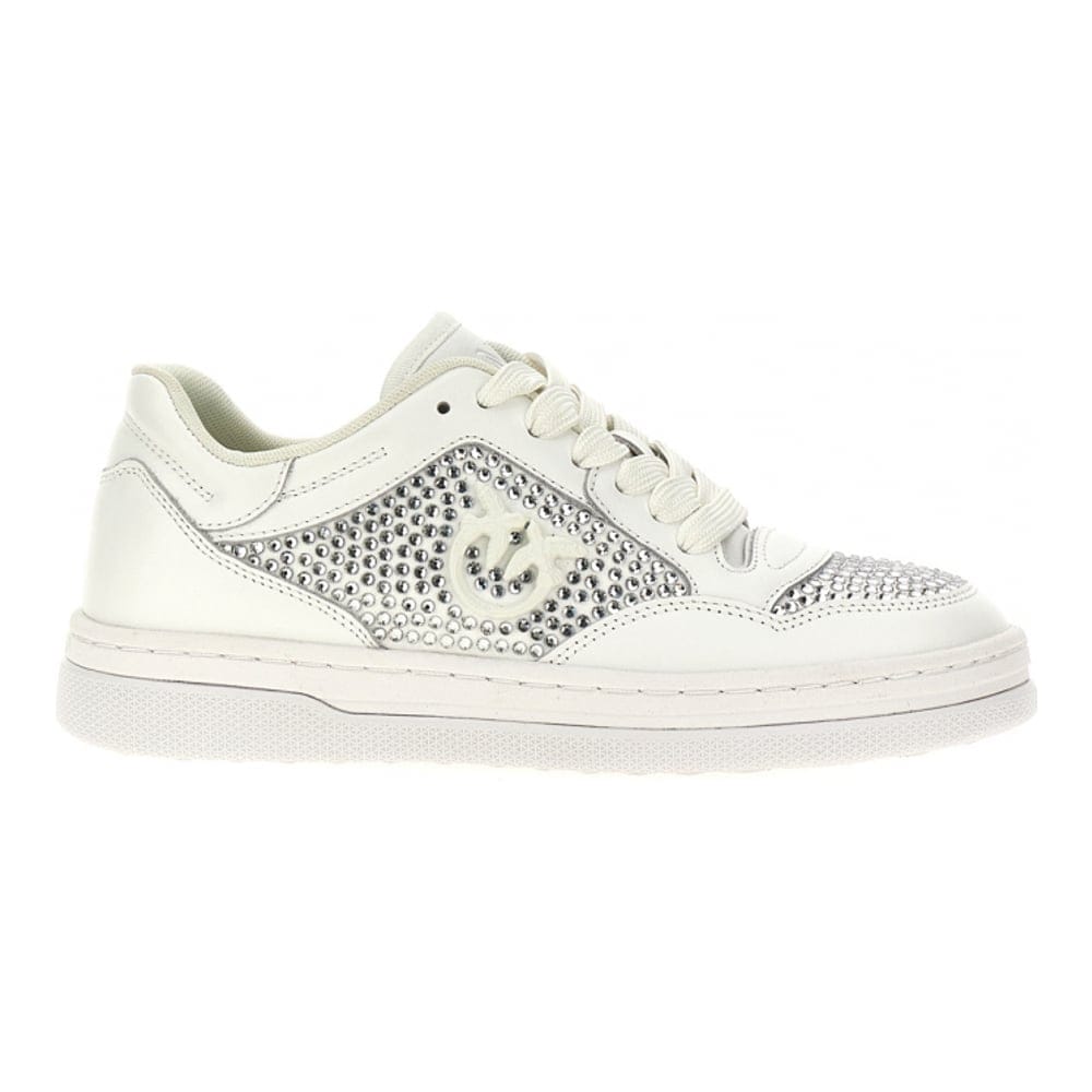 Pinko - Sneakers 'Mandy 09' pour Femmes