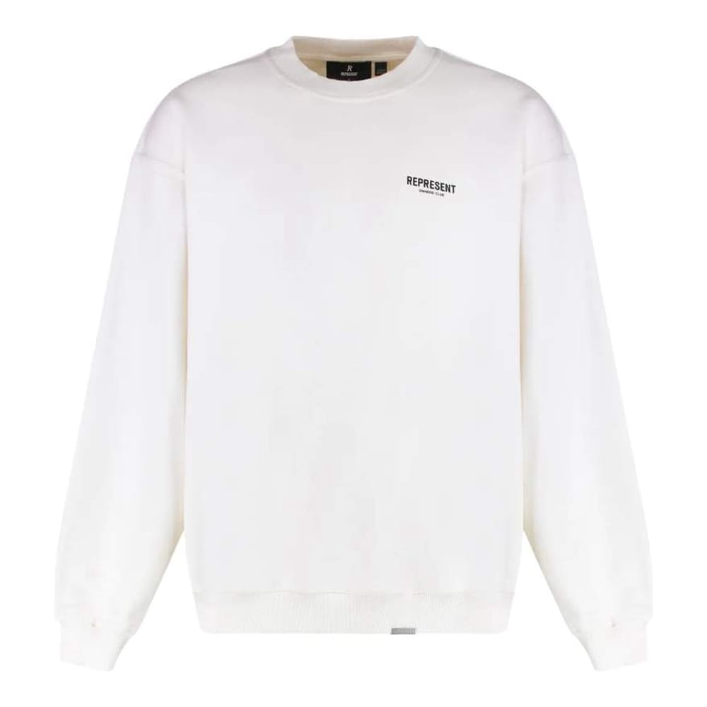 Represent - Sweatshirt 'Owners Club' pour Hommes