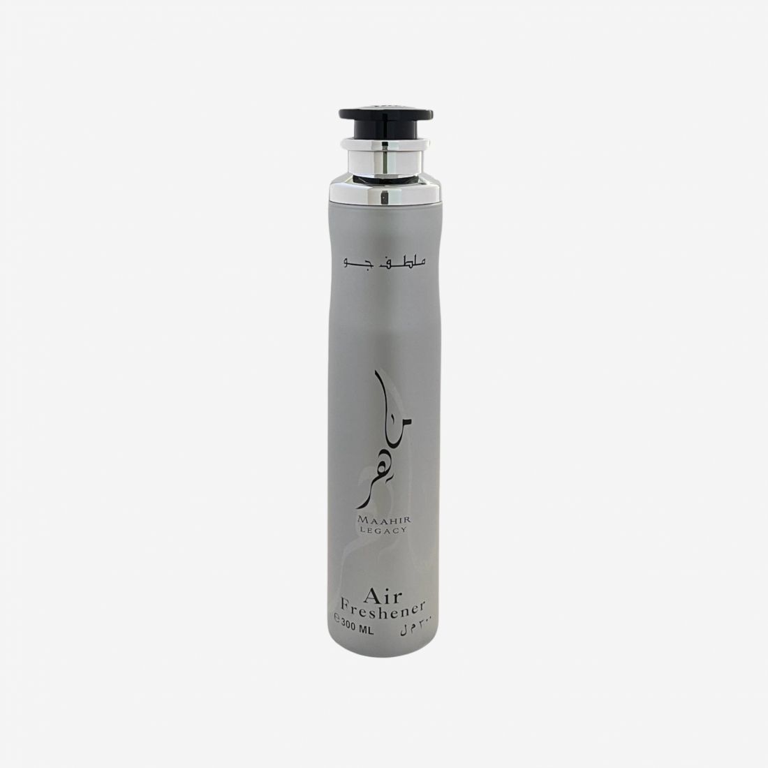 Lattafa perfumes - Spray d'ambiance 'Maahir Legacy' - 300 ml