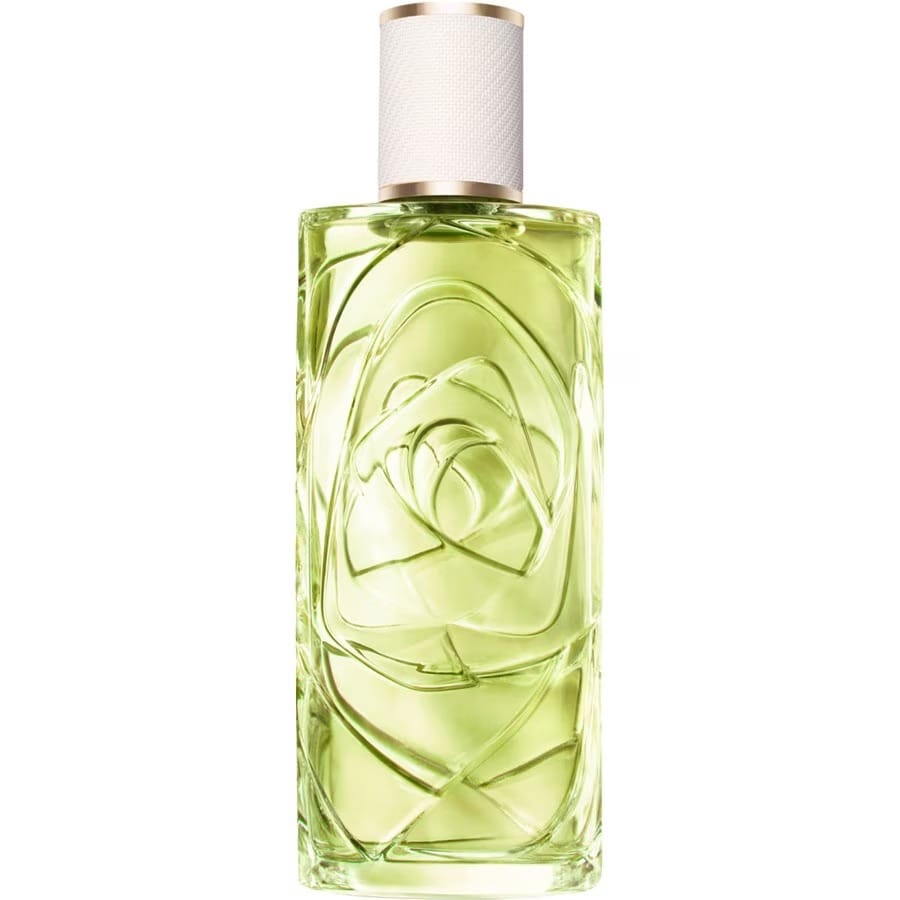 Lancôme - Eau de toilette 'Ôff Now' - 100 ml