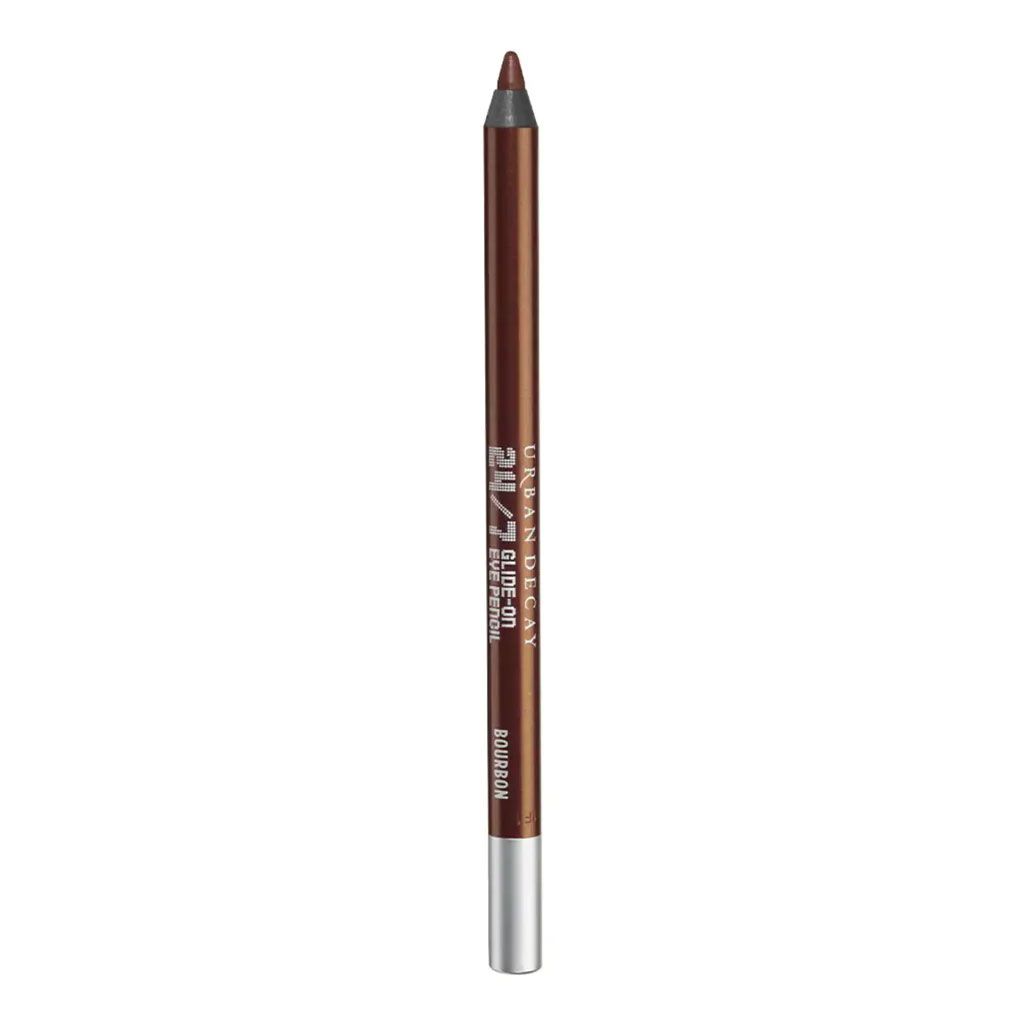 Urban Decay - Crayon Yeux Waterproof '24/7 Glide On' - Whiskey 1.2 g