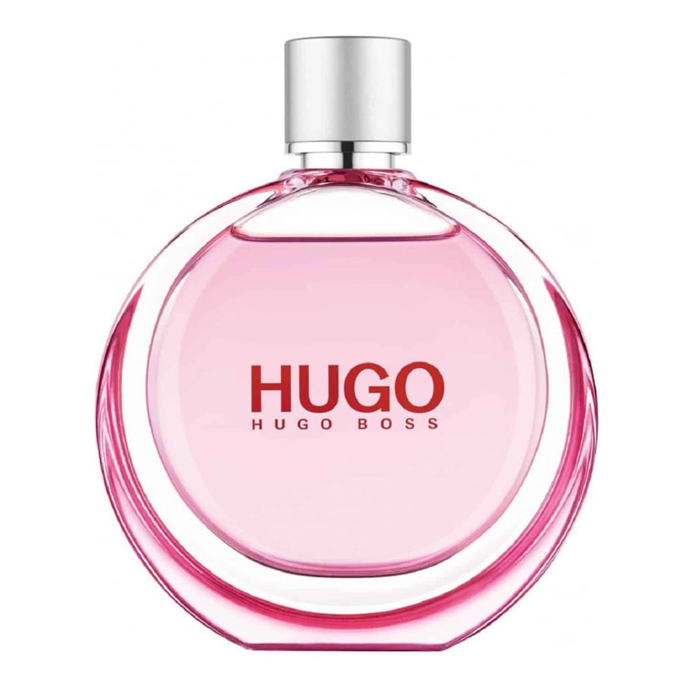 Hugo boss - Eau de parfum 'Hugo Woman Extreme' - 50 ml