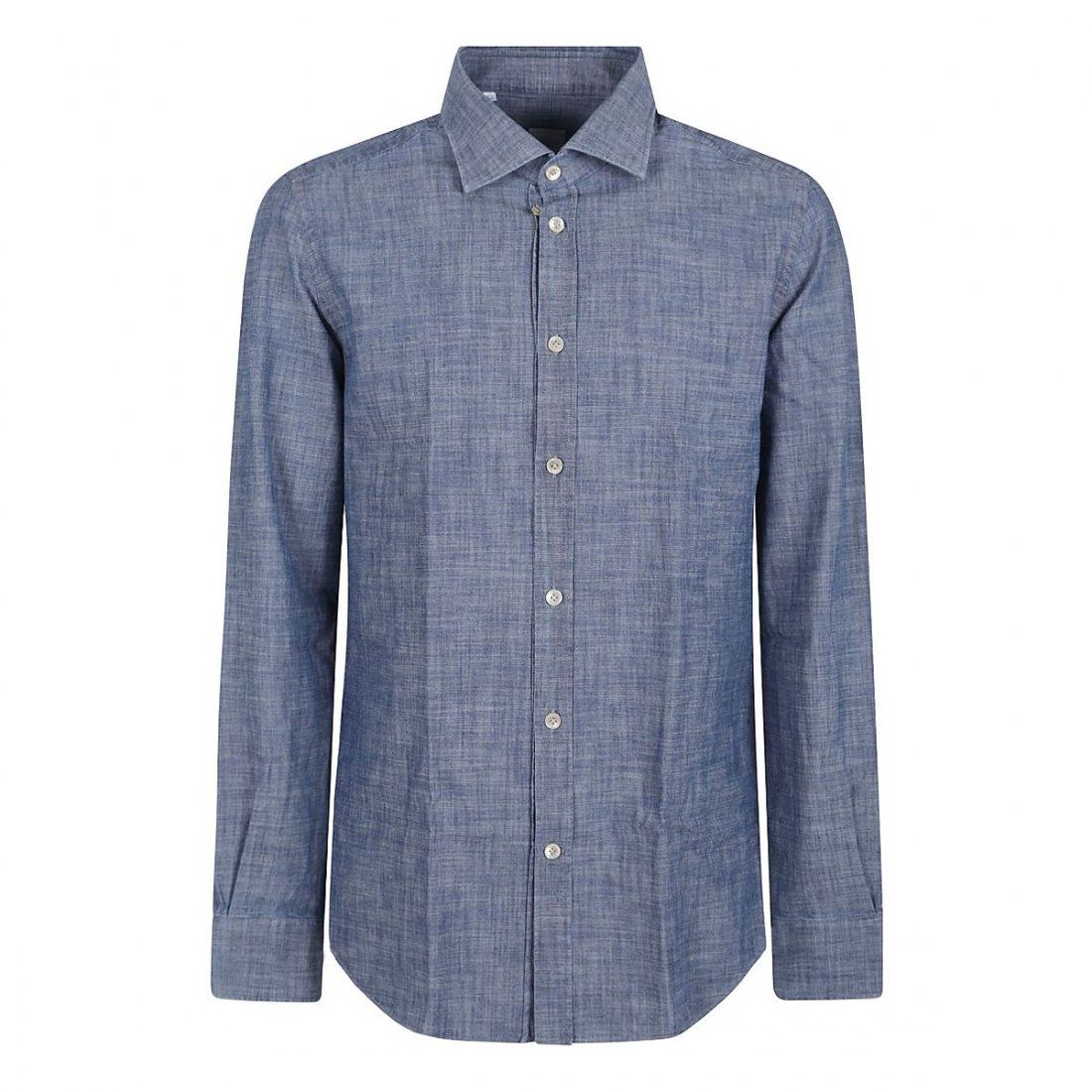 Eleventy - Chemise pour Hommes