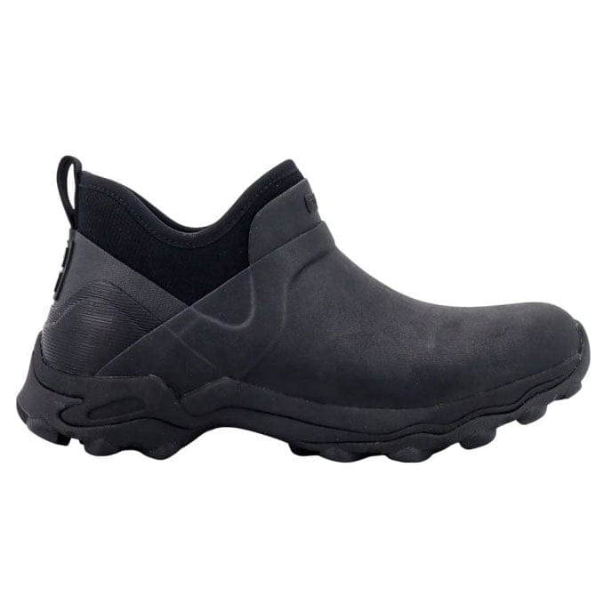 Givenchy - Bottines pour Hommes