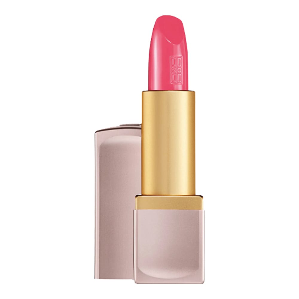 Elizabeth Arden - Rouge à Lèvres 'Lip Color' - 02 Truly Pink 4 g