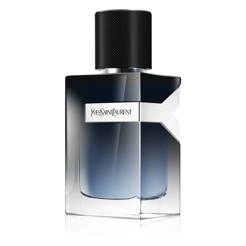 Yves saint laurent - Eau de parfum 'Y' - 60 ml
