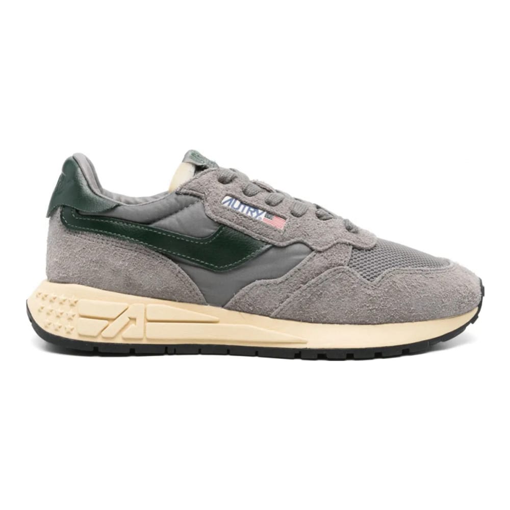 Autry - Sneakers 'Reelwind' pour Hommes