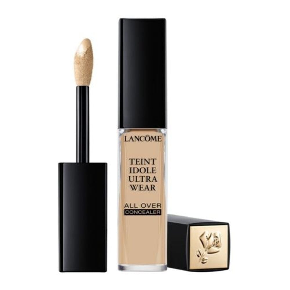 Lancôme - Anti-cernes 'Teint Idôle Ultra Wear All Over' - 01 Beige Albatre 13.5 ml