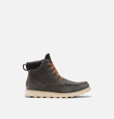 Sorel - MADSON™ II MOC TOE WP