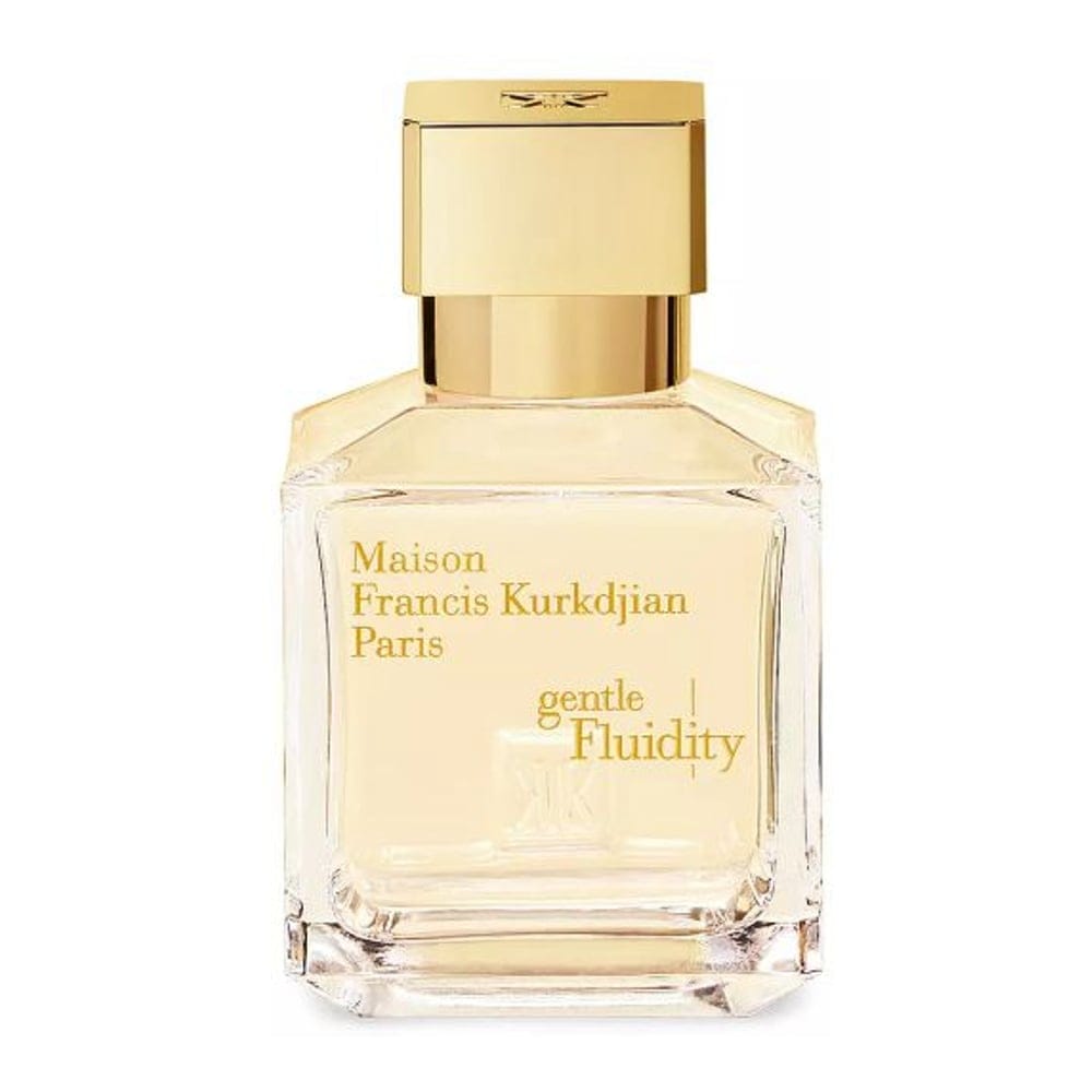 Maison francis kurkdjian - Eau de parfum 'Gentle Fluidity Gold' - 70 ml