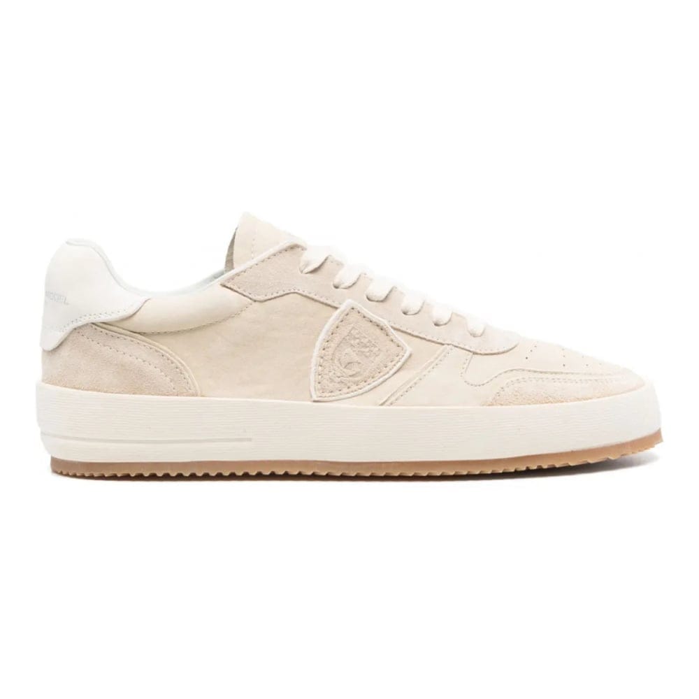 Philippe model - Sneakers 'Nice' pour Hommes