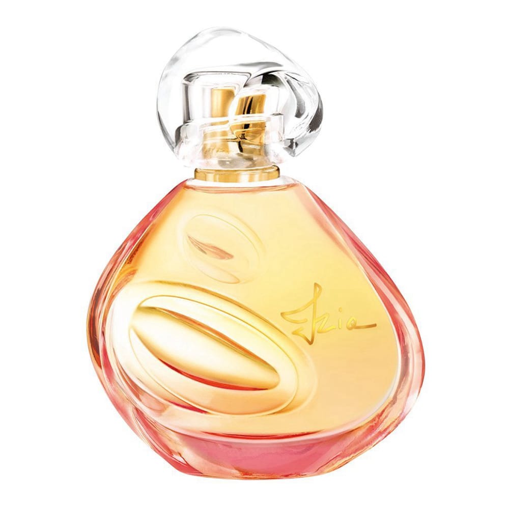 Sisley - Eau de parfum 'Izia' - 50 ml