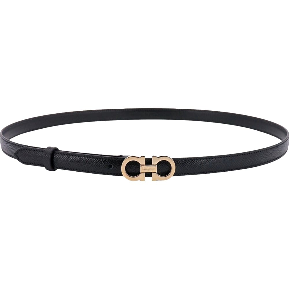 Ferragamo - Ceinture pour Femmes