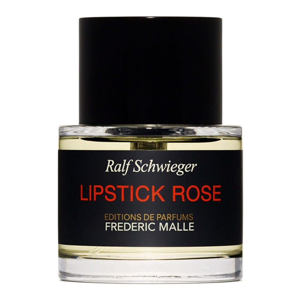 Frederic malle - Eau de parfum 'Lipstick Rose' - 50 ml