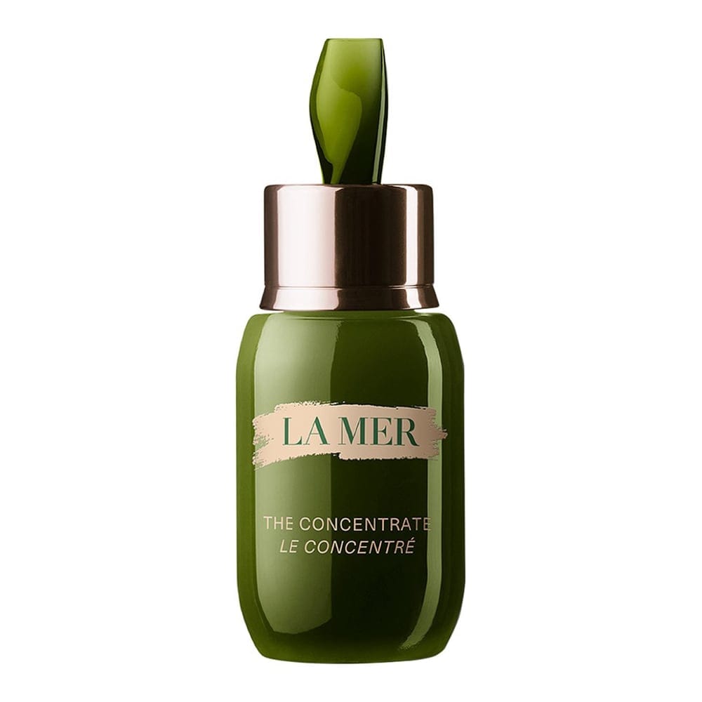 La mer - Sérum pour le visage 'The Concentrate' - 30 ml