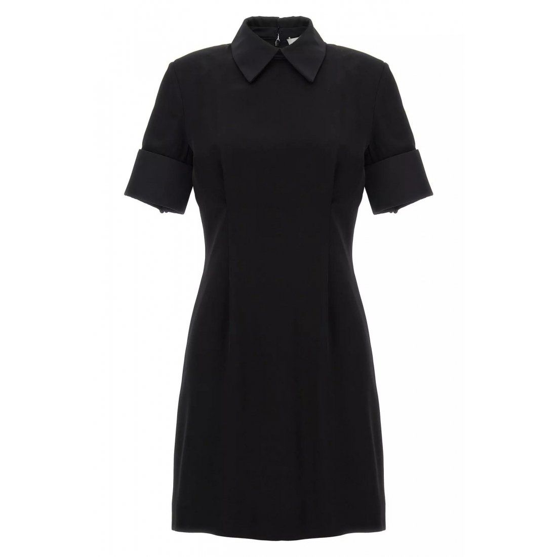 Sportmax - Costume 'Cipro' pour Femmes