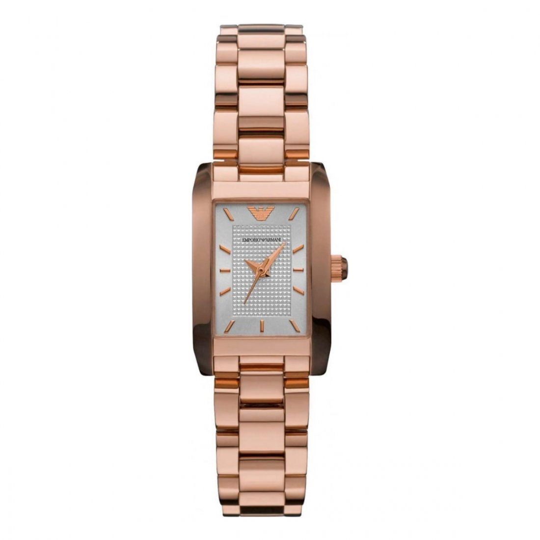 Armani - Montre 'AR0361' pour Femmes