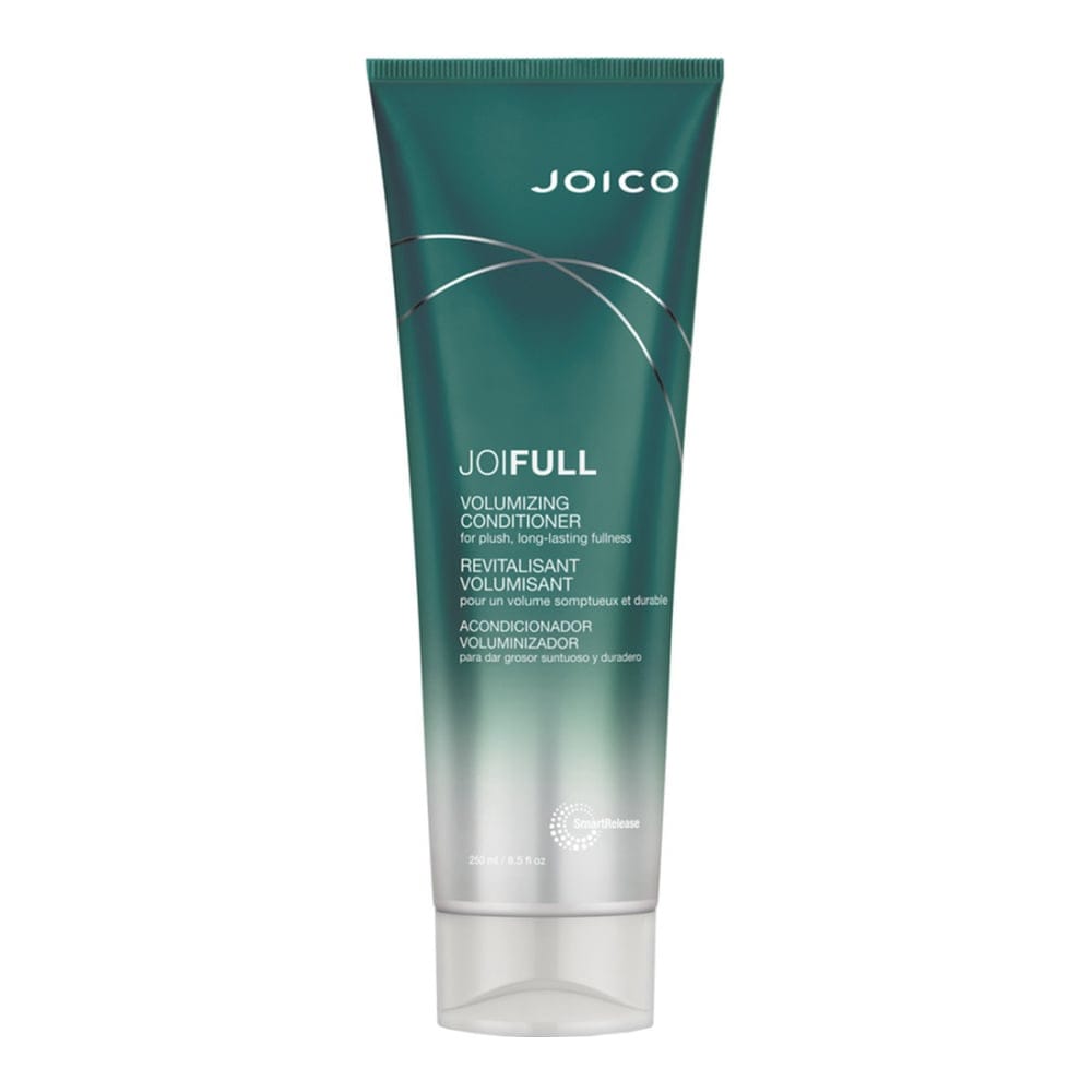 Joico - Après-shampoing 'Joifull Volumizing' - 250 ml