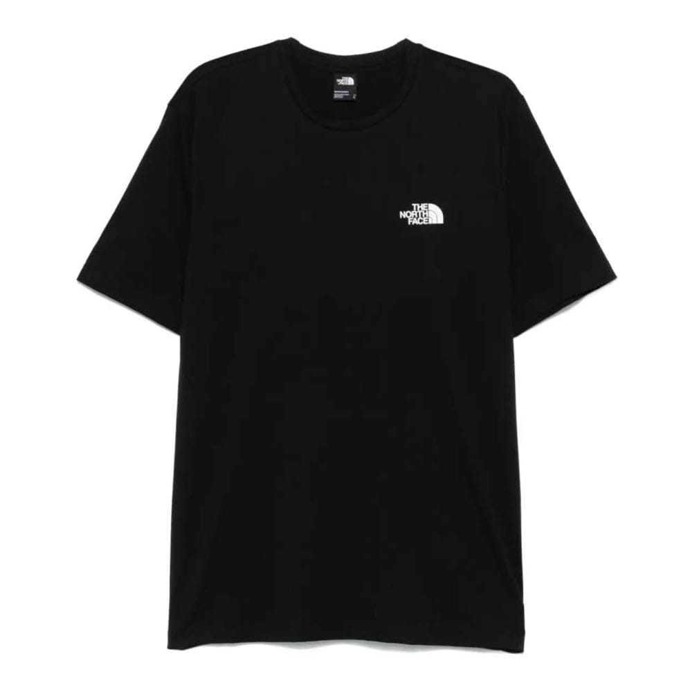 The north face - T-shirt 'Simple Dome' pour Hommes