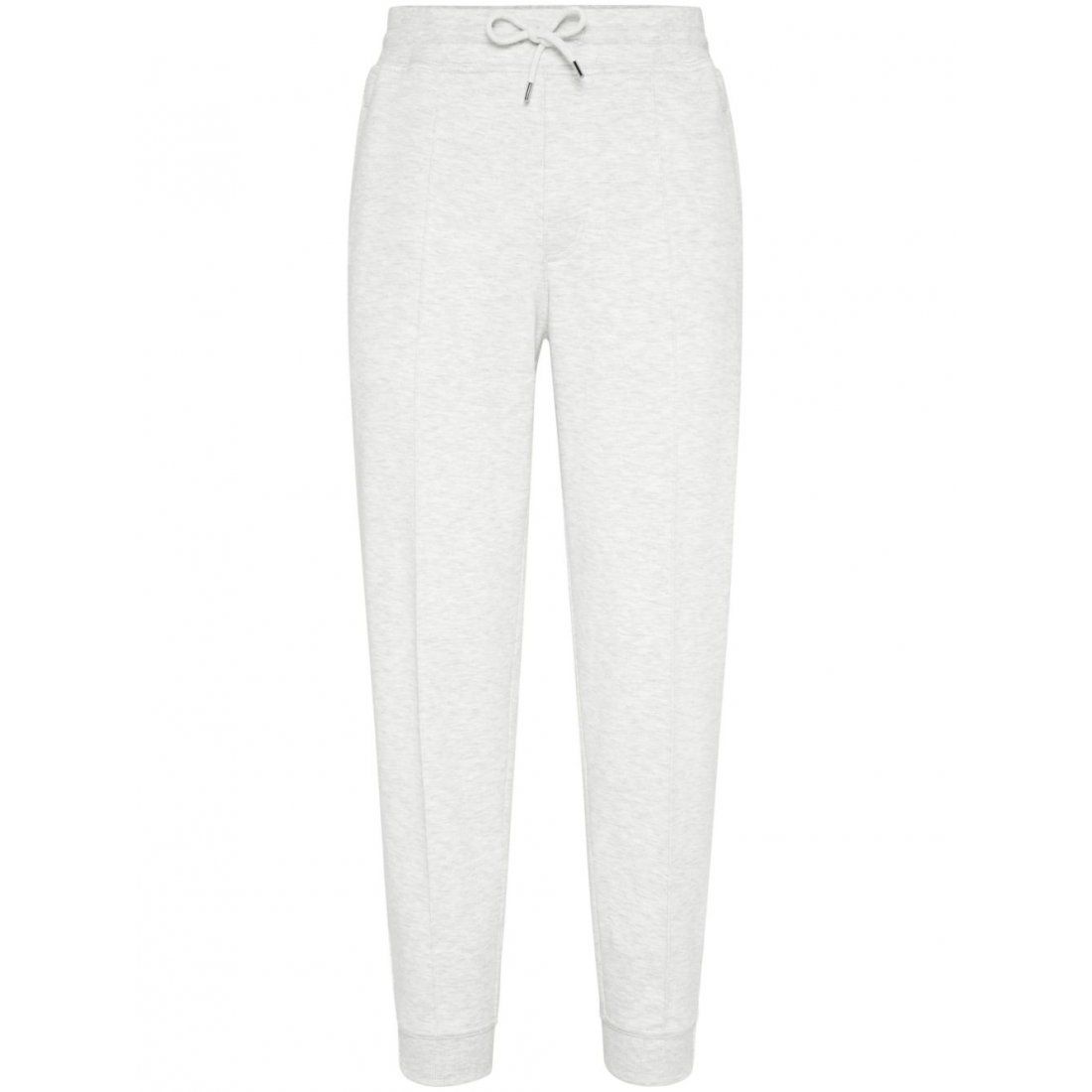 Brunello cucinelli - Jogging 'Drawstring' pour Hommes