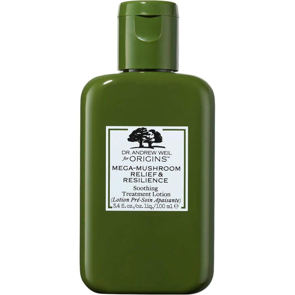 Origins - Lotion de Traitement 'Mega' - 100 ml