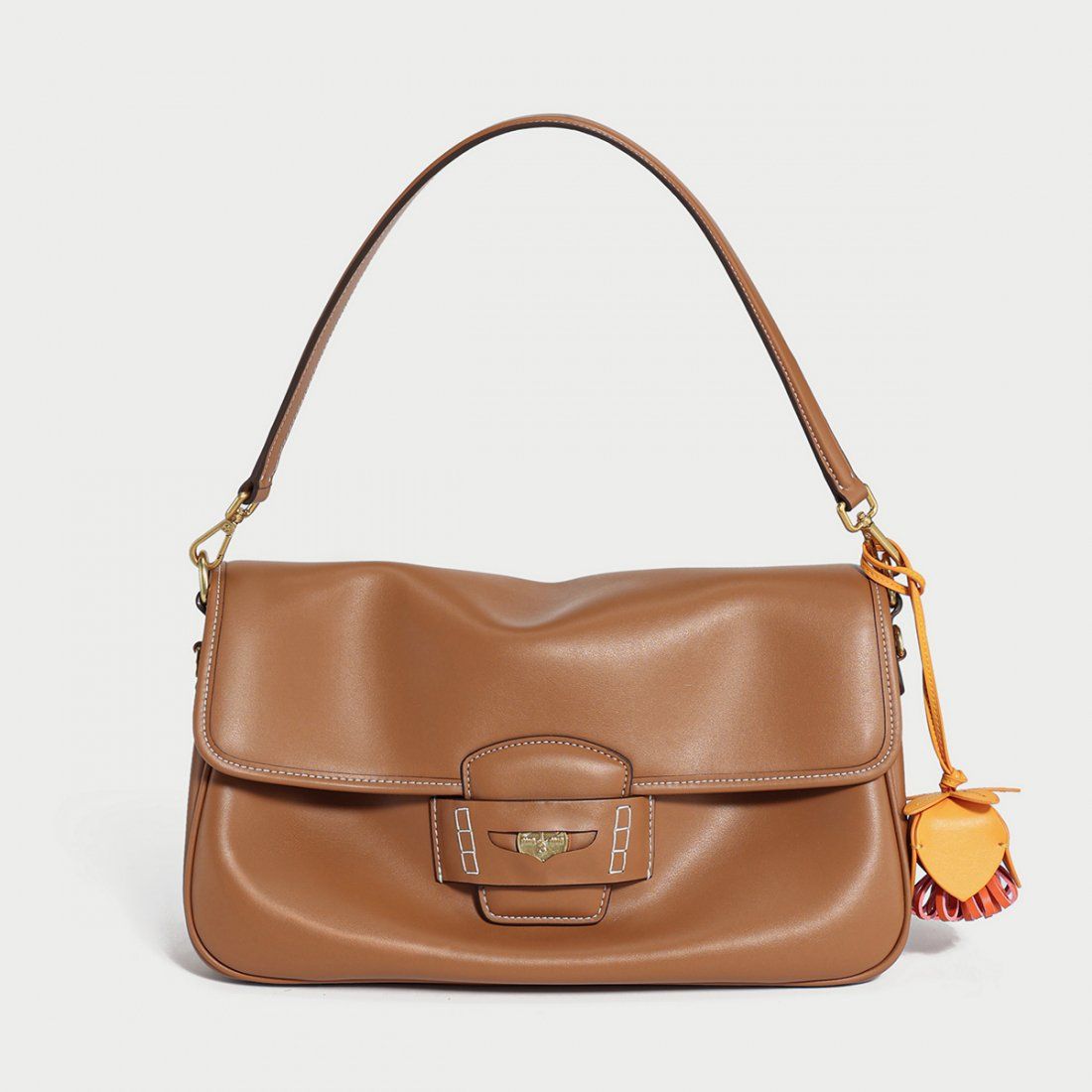 Cilela - Sac pour Femmes