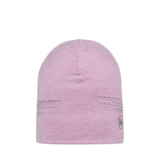 Buff - DRYFLX HAT