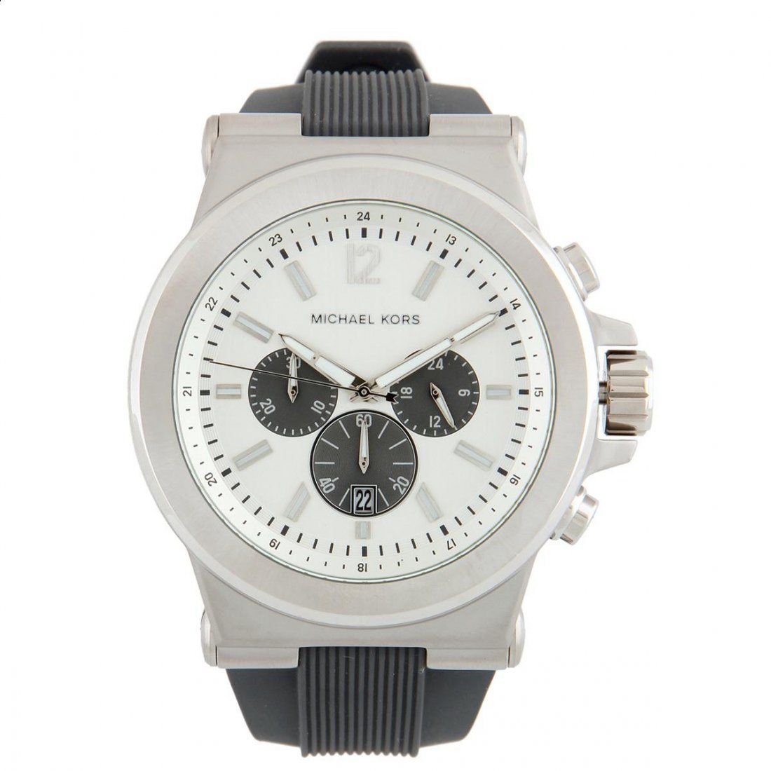 Michael kors - Montre 'MK8183' pour Hommes
