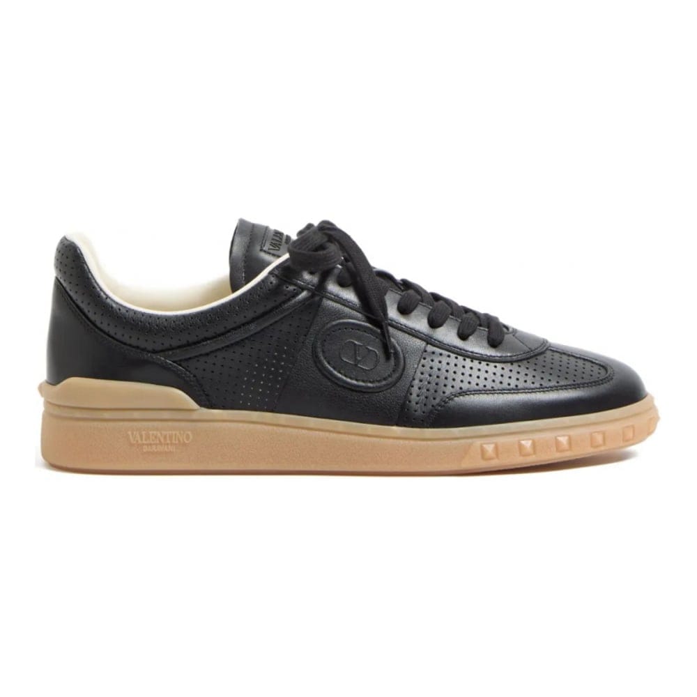 Valentino garavani - Sneakers 'Upvillage' pour Hommes