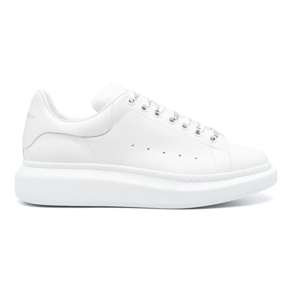 Alexander mcqueen - Sneakers 'Larry' pour Hommes