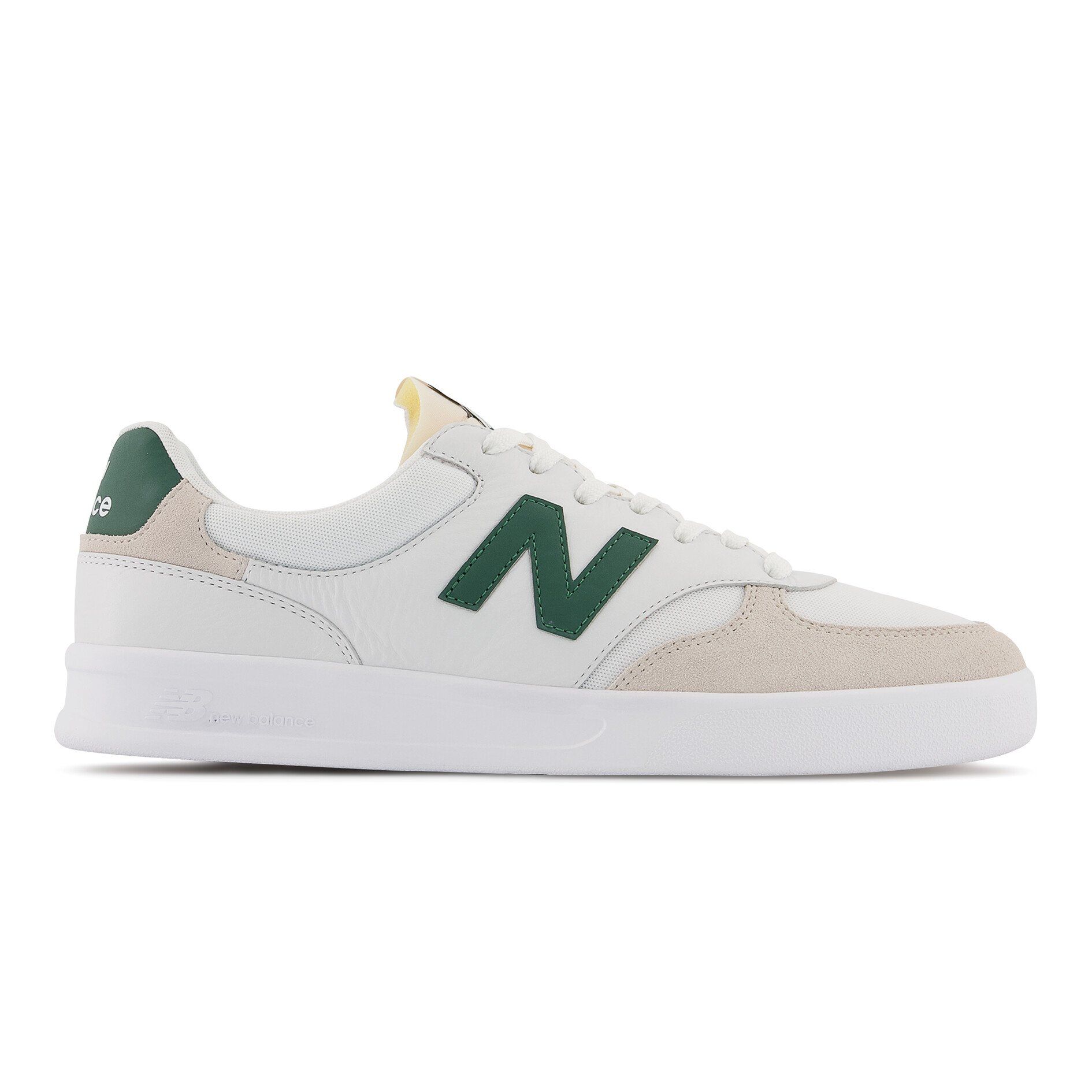 New balance - CT300WG3