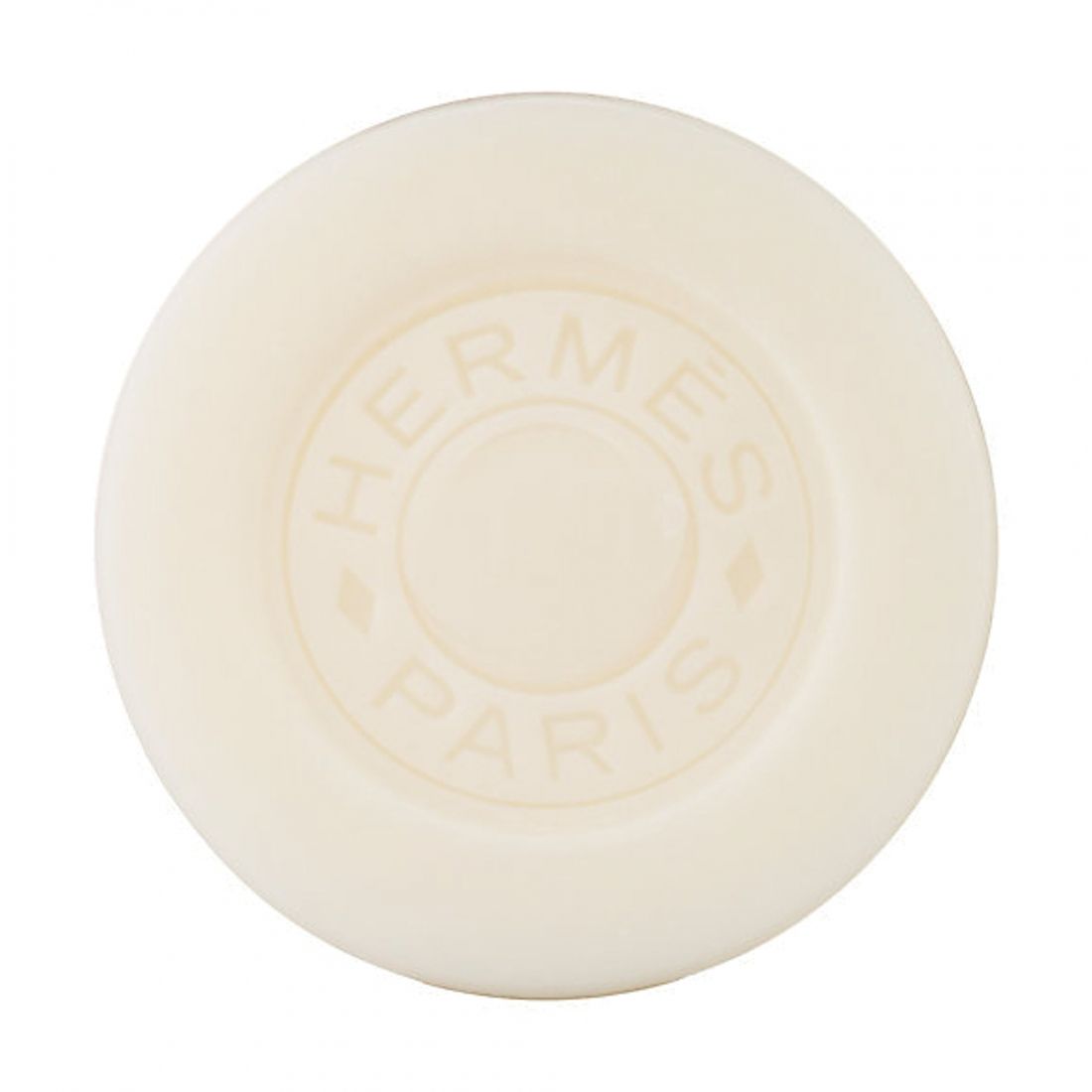 Hermès - Savon parfumé 'Terre d'Hermès' - 100 g