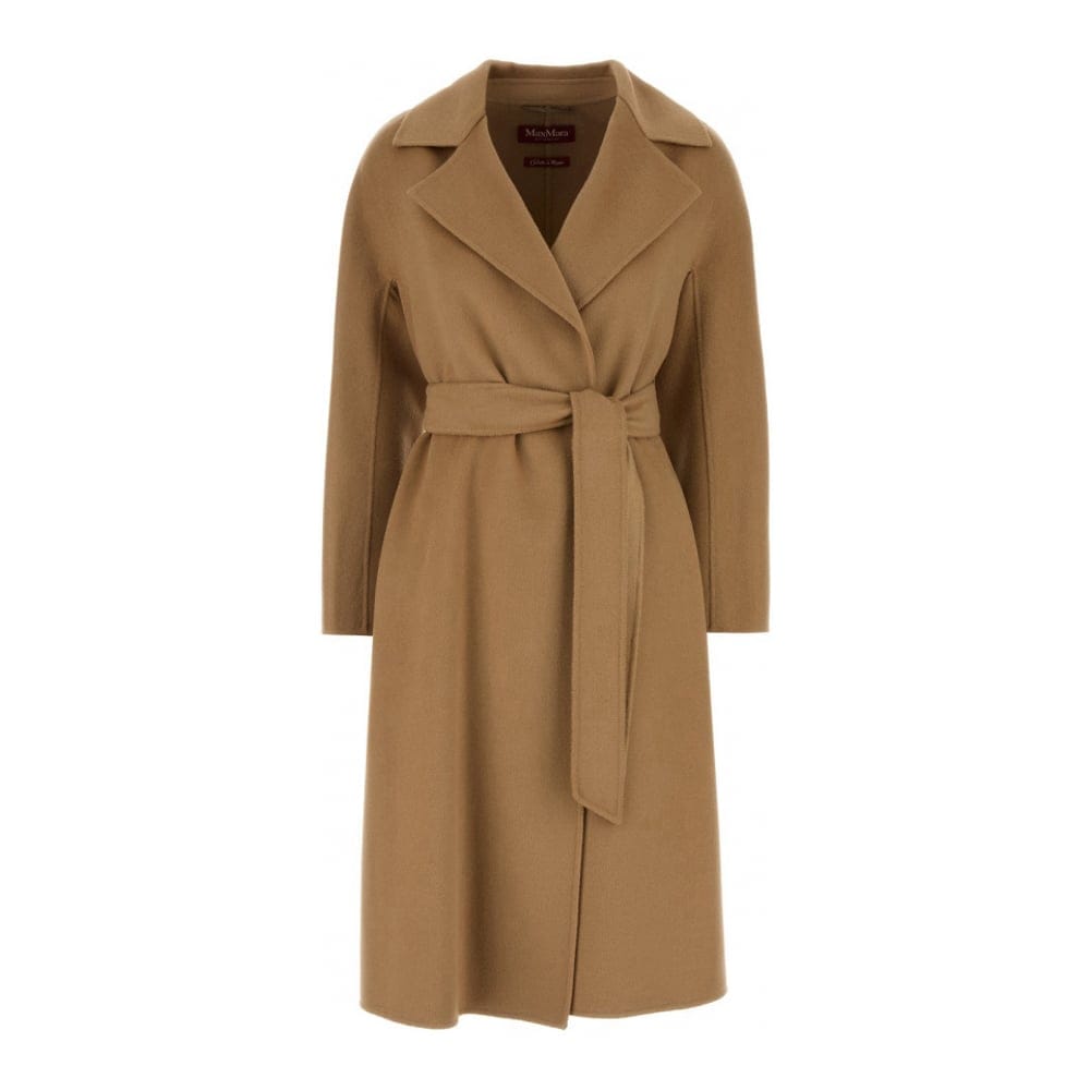 Max mara studio - Manteau 'Cles' pour Femmes
