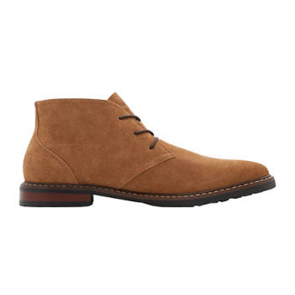 Aldo - Bottines 'Chukka' 'Kenora Suede' pour Hommes