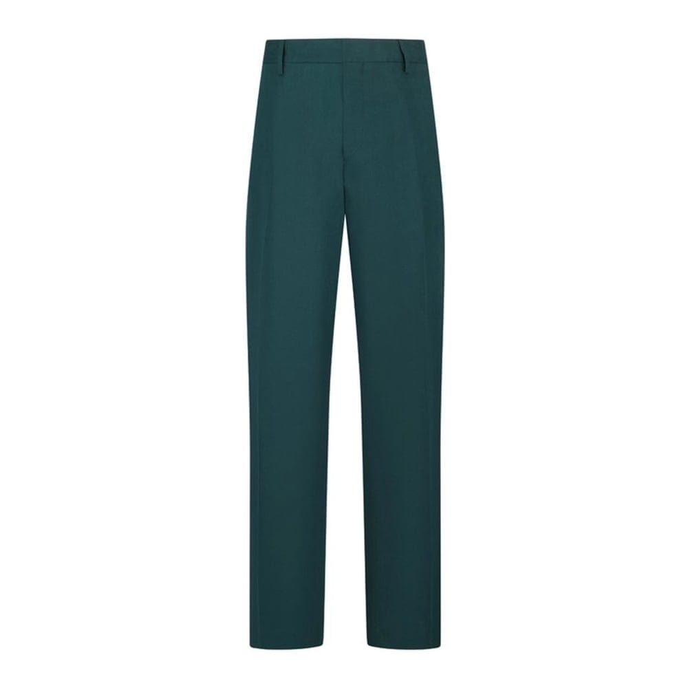 Paul smith - Pantalon pour Hommes